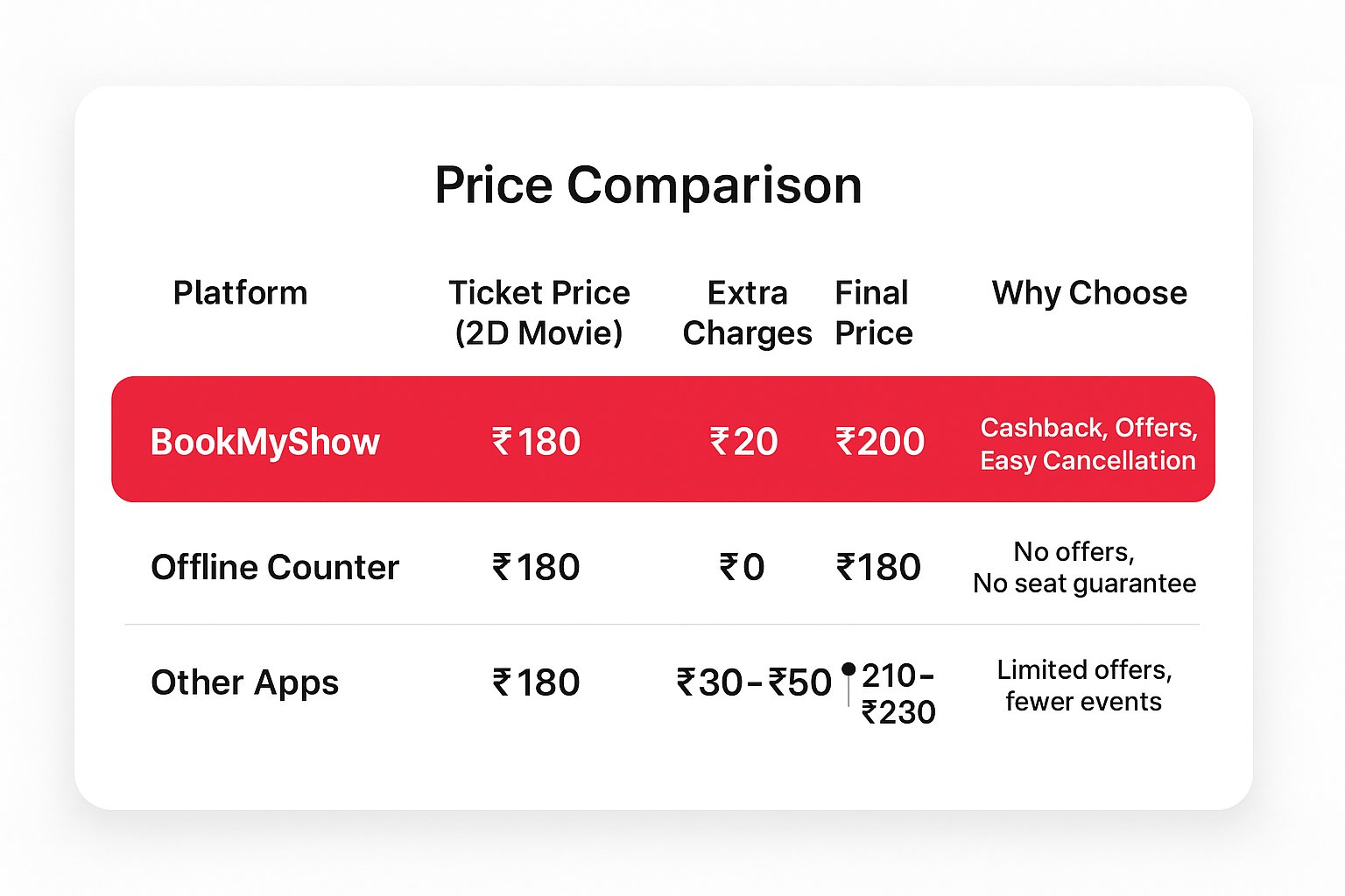 chatgpt image aug 16, 2025, 11 18 41 pm